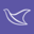 unitingagewell.org-logo